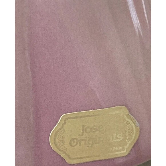 Vintage Josef Joseph Original 11th Birthday Angel Girl with Tag- Japan - Picture 4 of 12